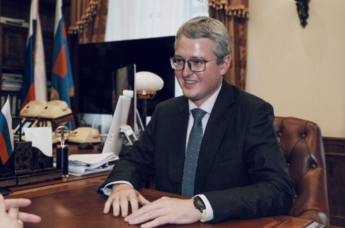 gubernator-kamchatki